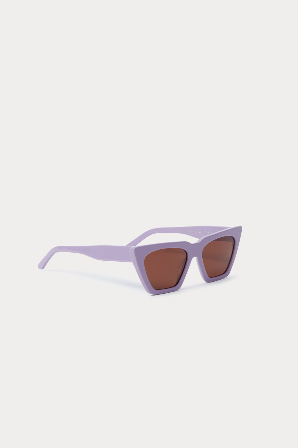 Modan Sunglasses - Rachel Comey