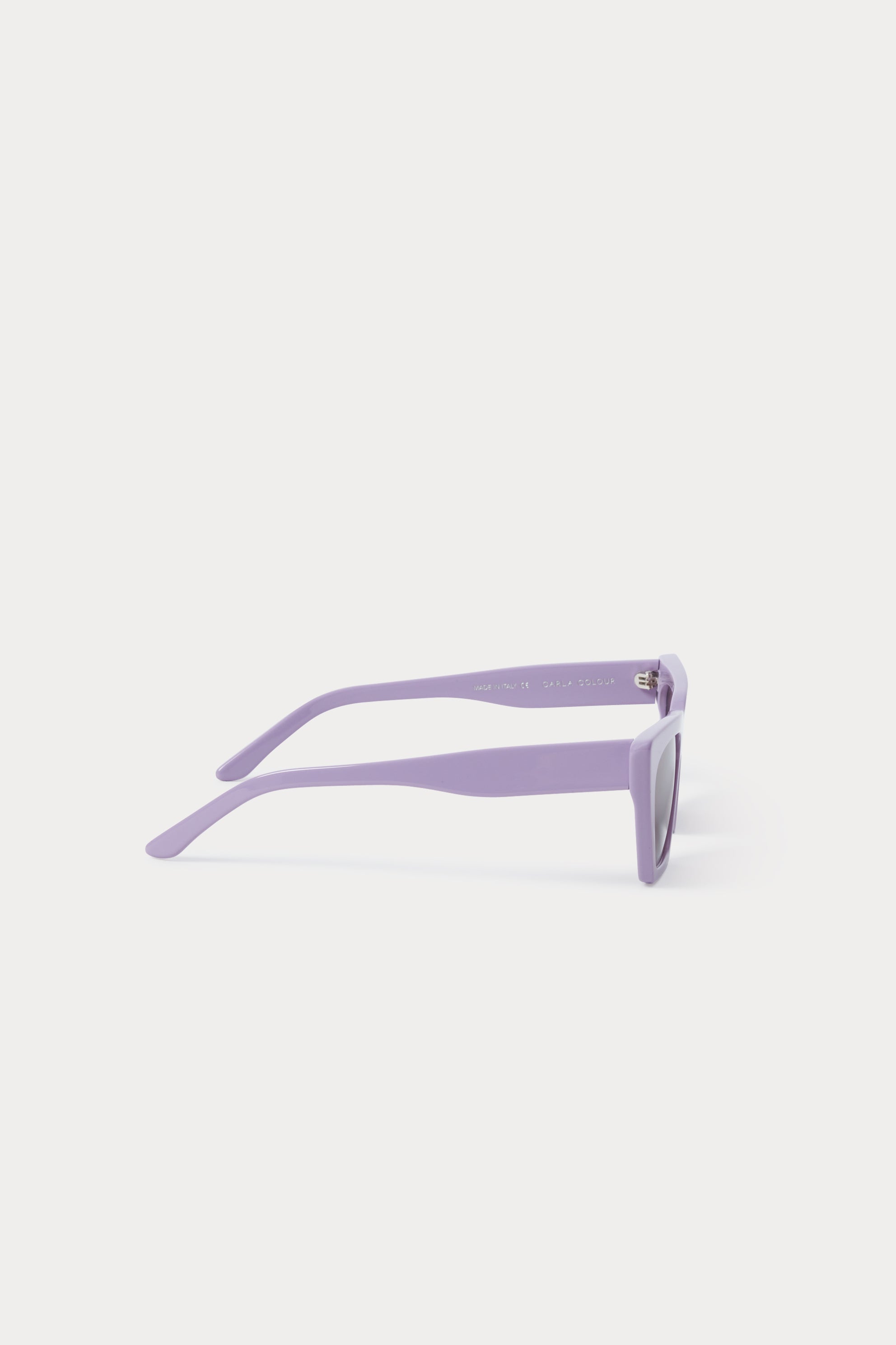 Modan Sunglasses - Rachel Comey