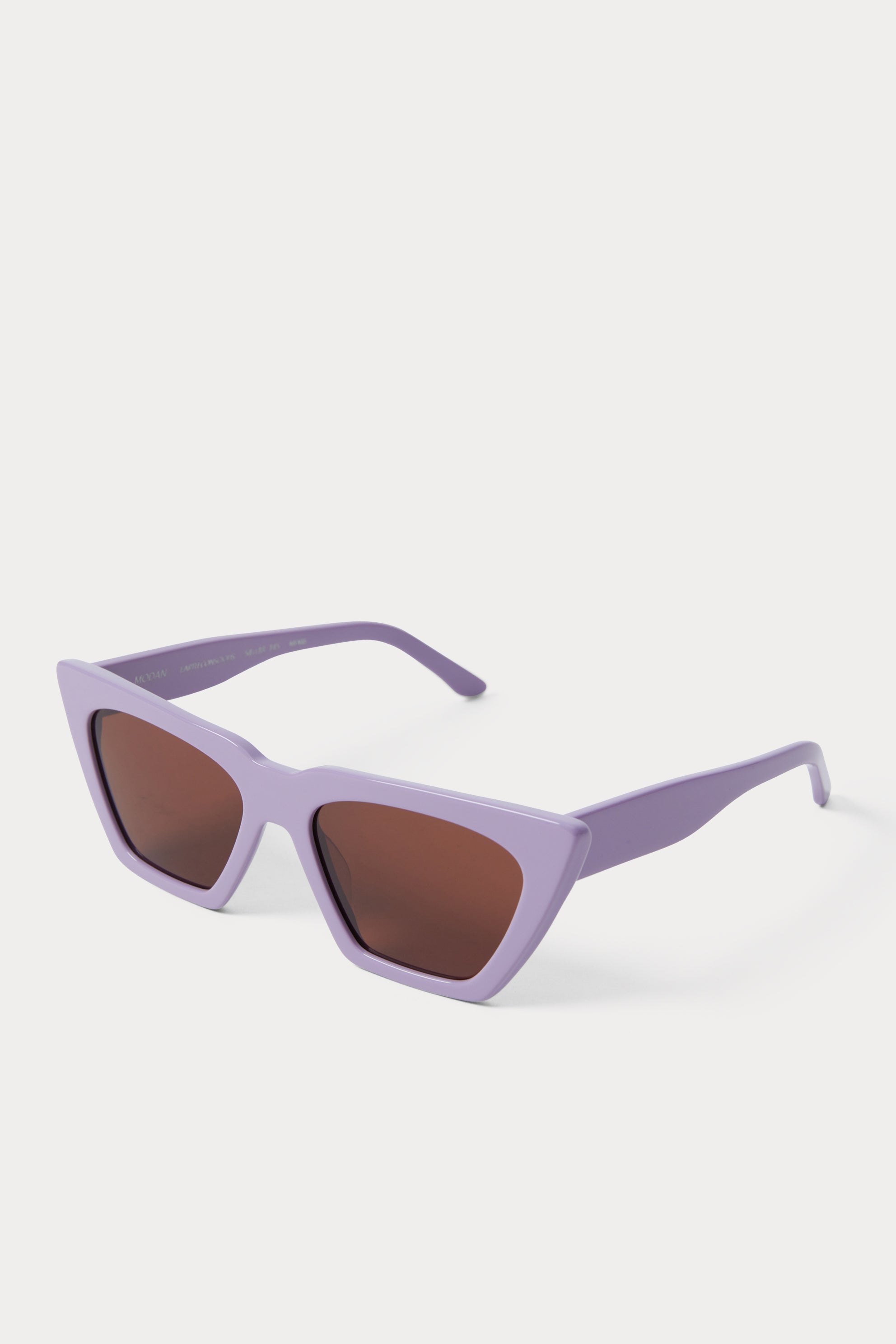 Modan Sunglasses - Rachel Comey