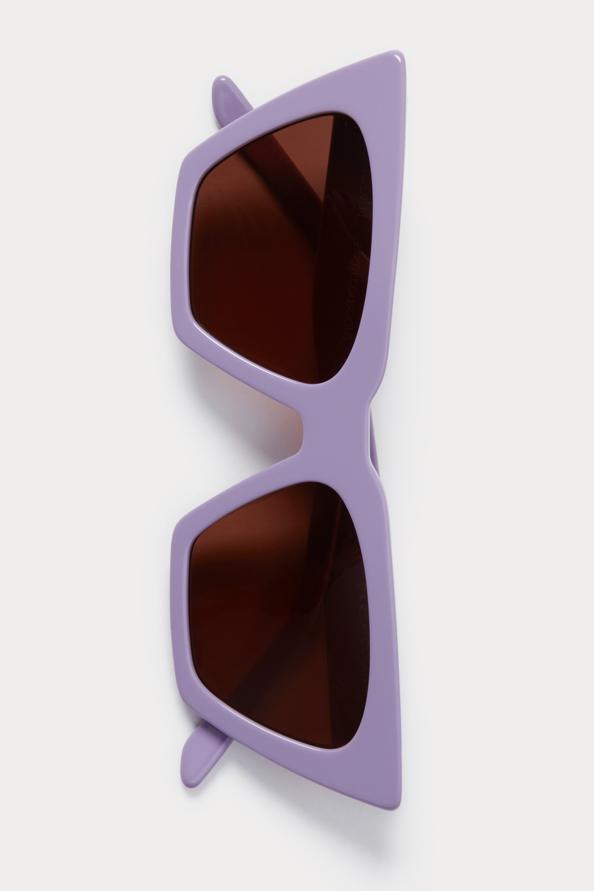 Modan Sunglasses - Rachel Comey