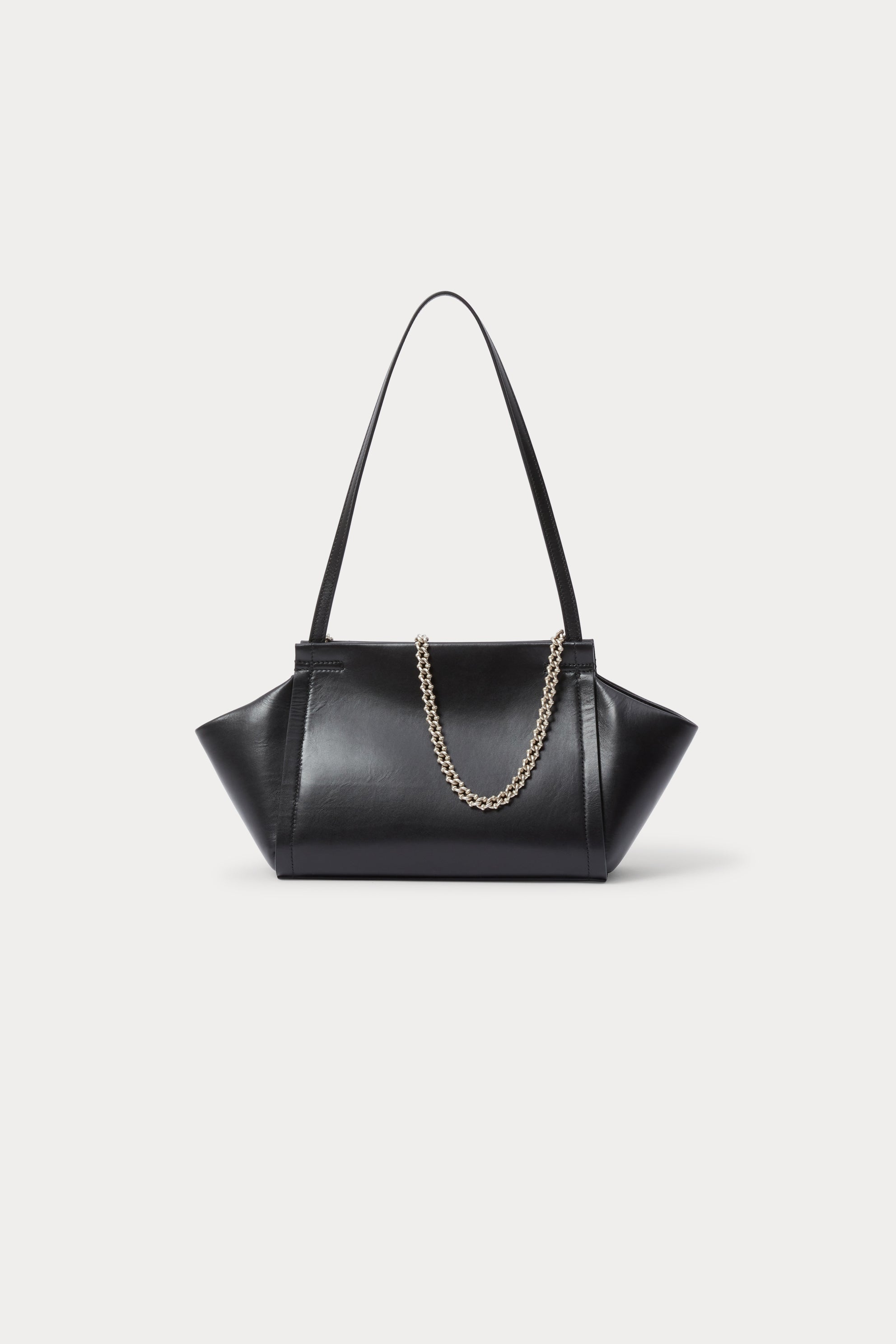 Journey Shoulder Bag - Rachel Comey