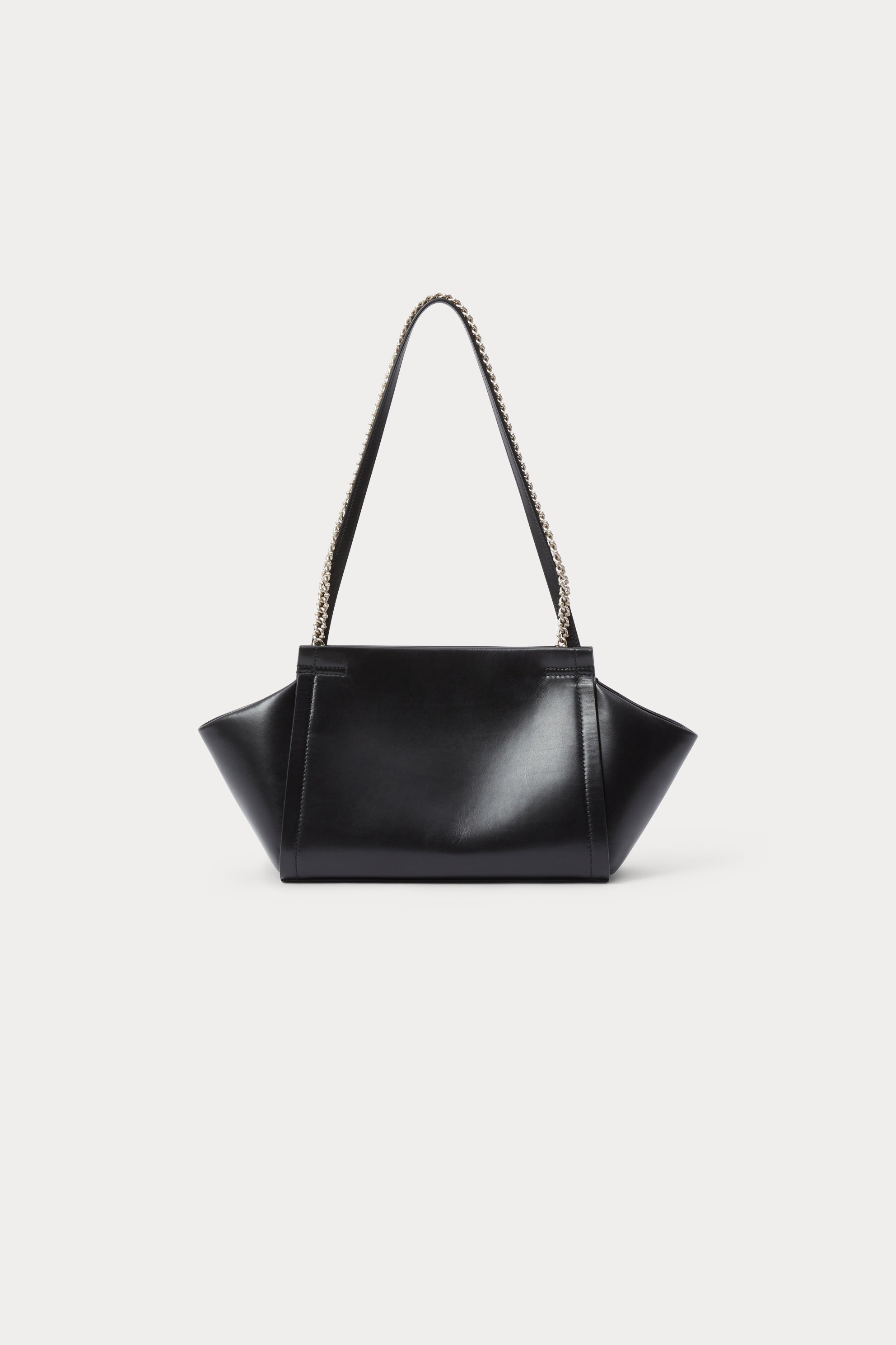 Journey Shoulder Bag - Rachel Comey