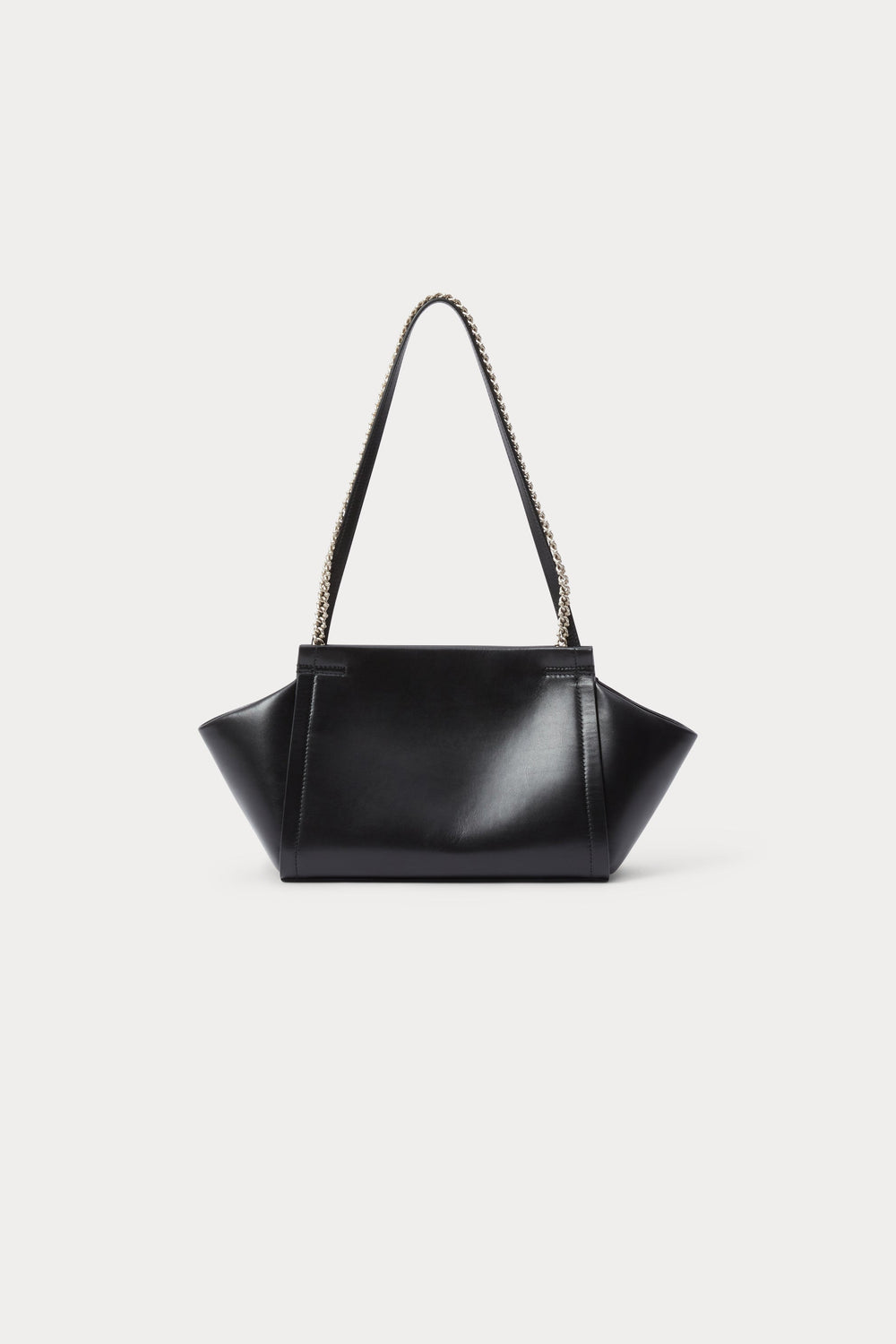 Journey Shoulder Bag - Rachel Comey