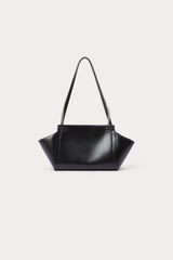 Journey Shoulder Bag - Rachel Comey