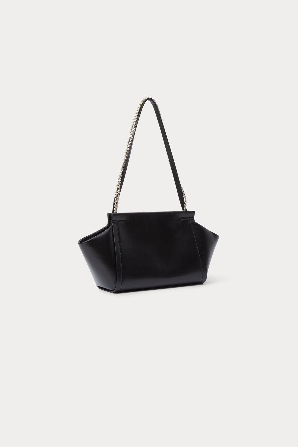 Journey Shoulder Bag - Rachel Comey