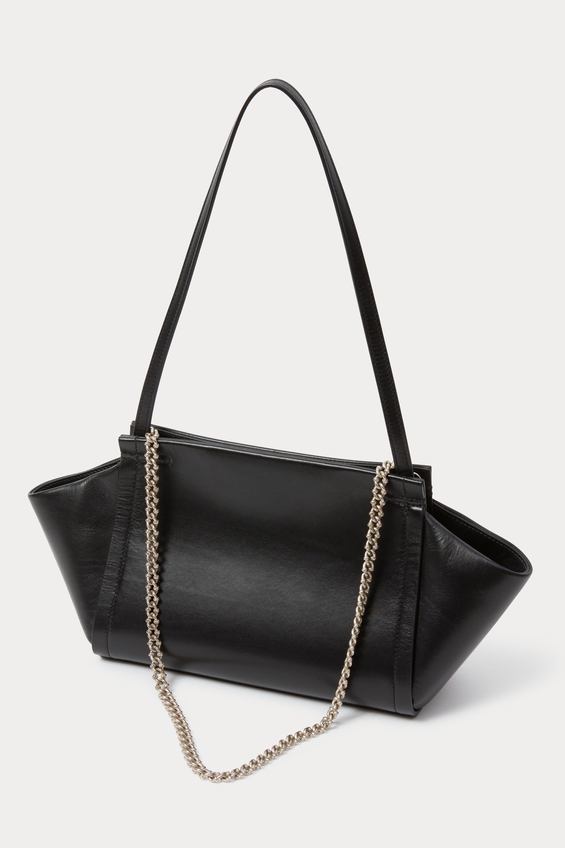 Journey Shoulder Bag - Rachel Comey