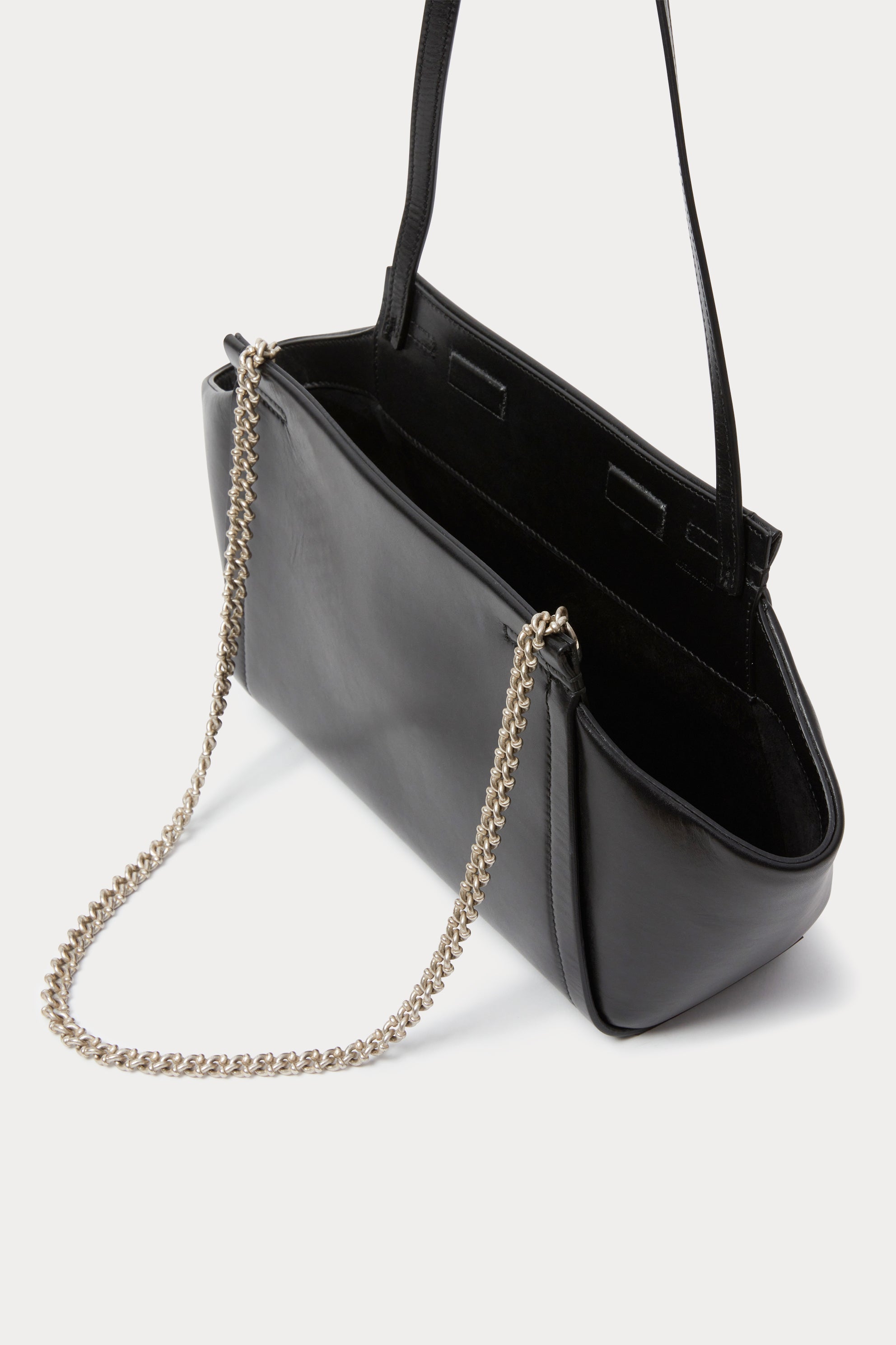 Journey Shoulder Bag - Rachel Comey
