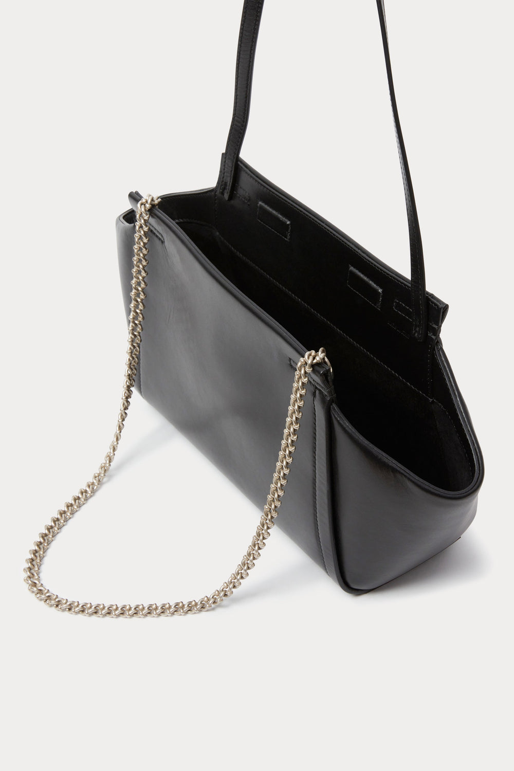 Journey Shoulder Bag - Rachel Comey