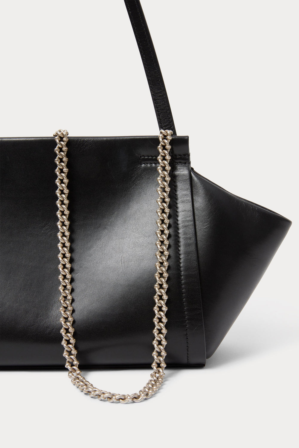 Journey Shoulder Bag - Rachel Comey