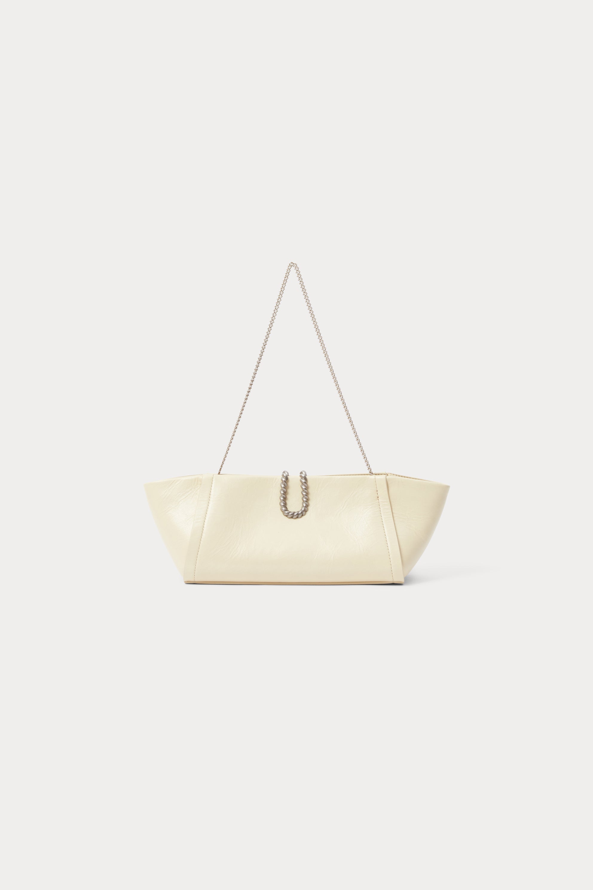 Journey Baguette - Rachel Comey