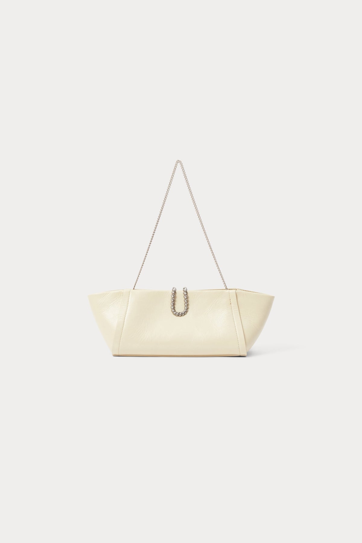Journey Baguette - Rachel Comey
