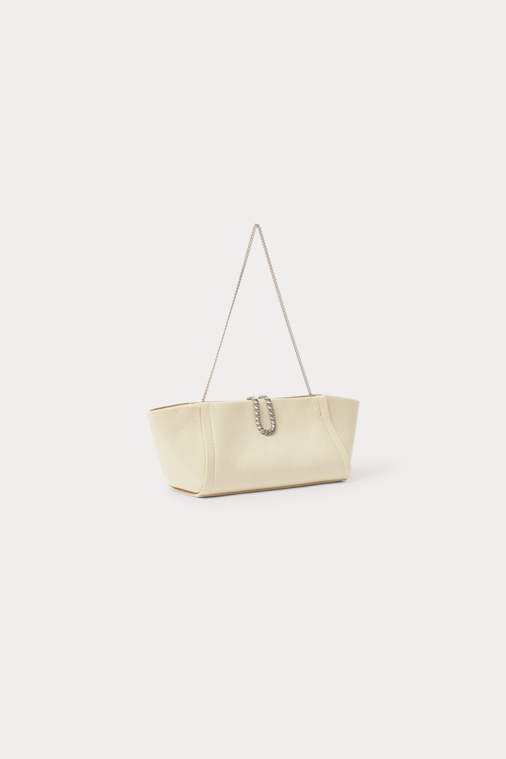 Journey Baguette - Rachel Comey