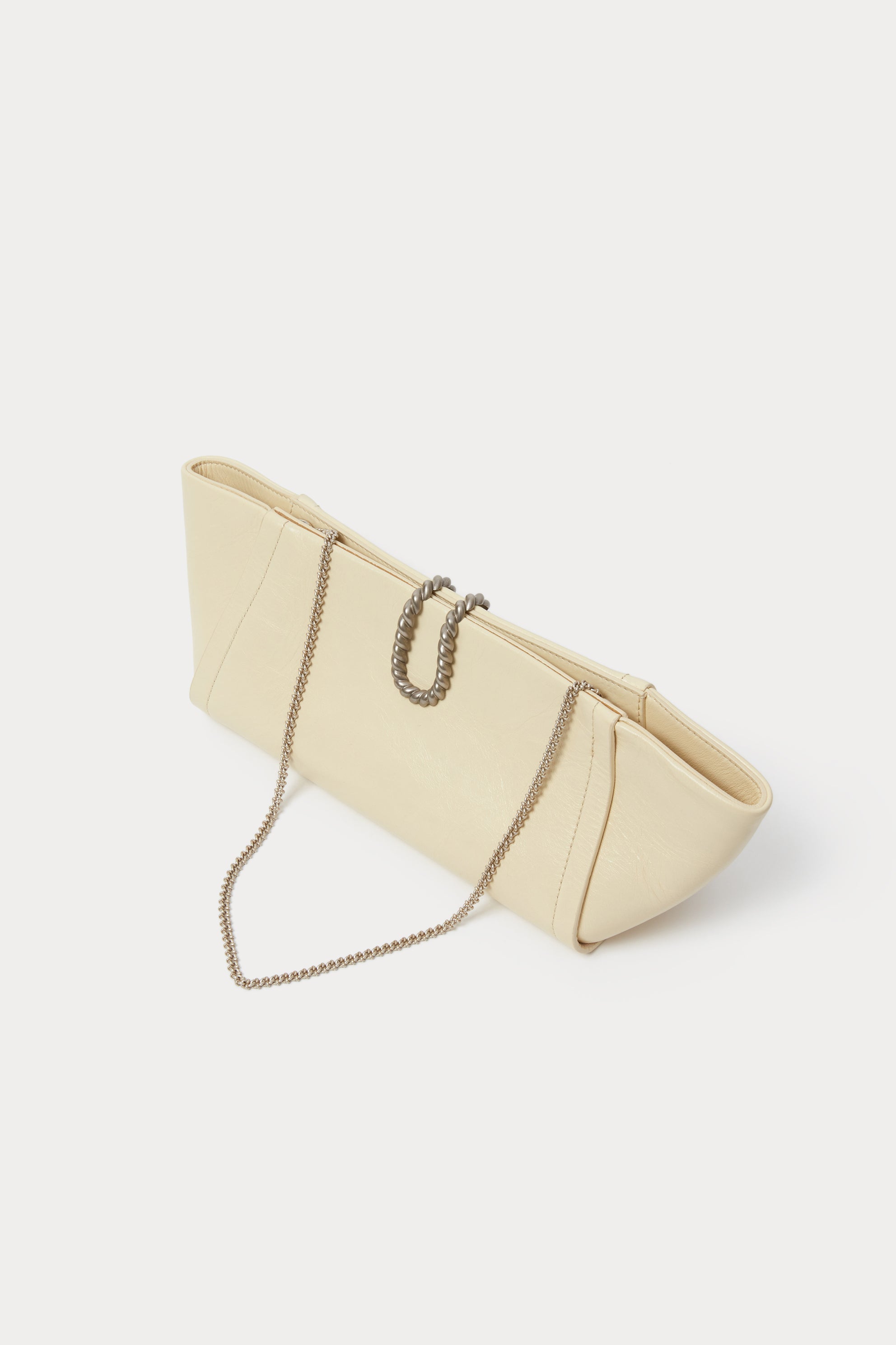 Journey Baguette - Rachel Comey