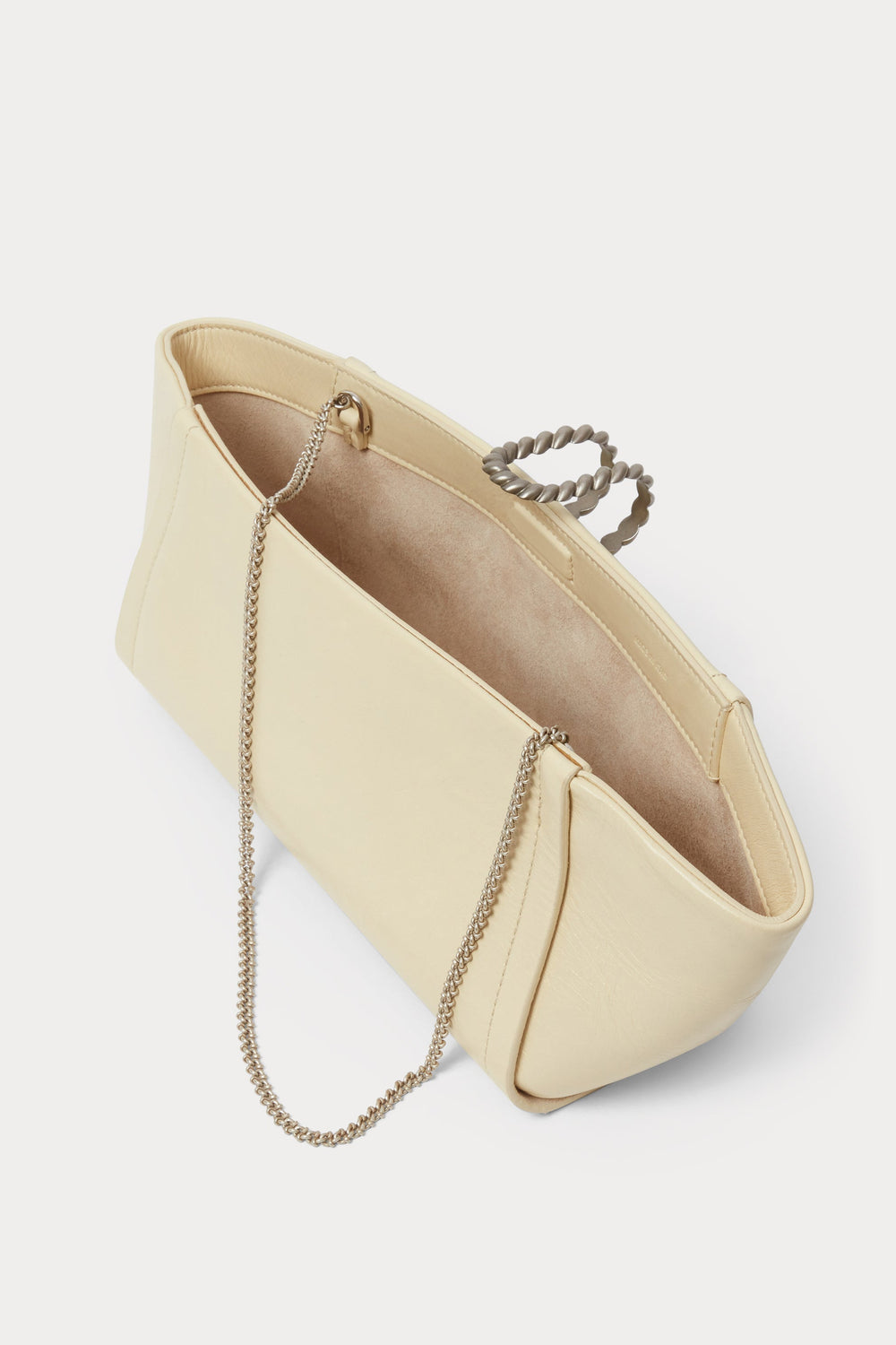 Journey Baguette - Rachel Comey