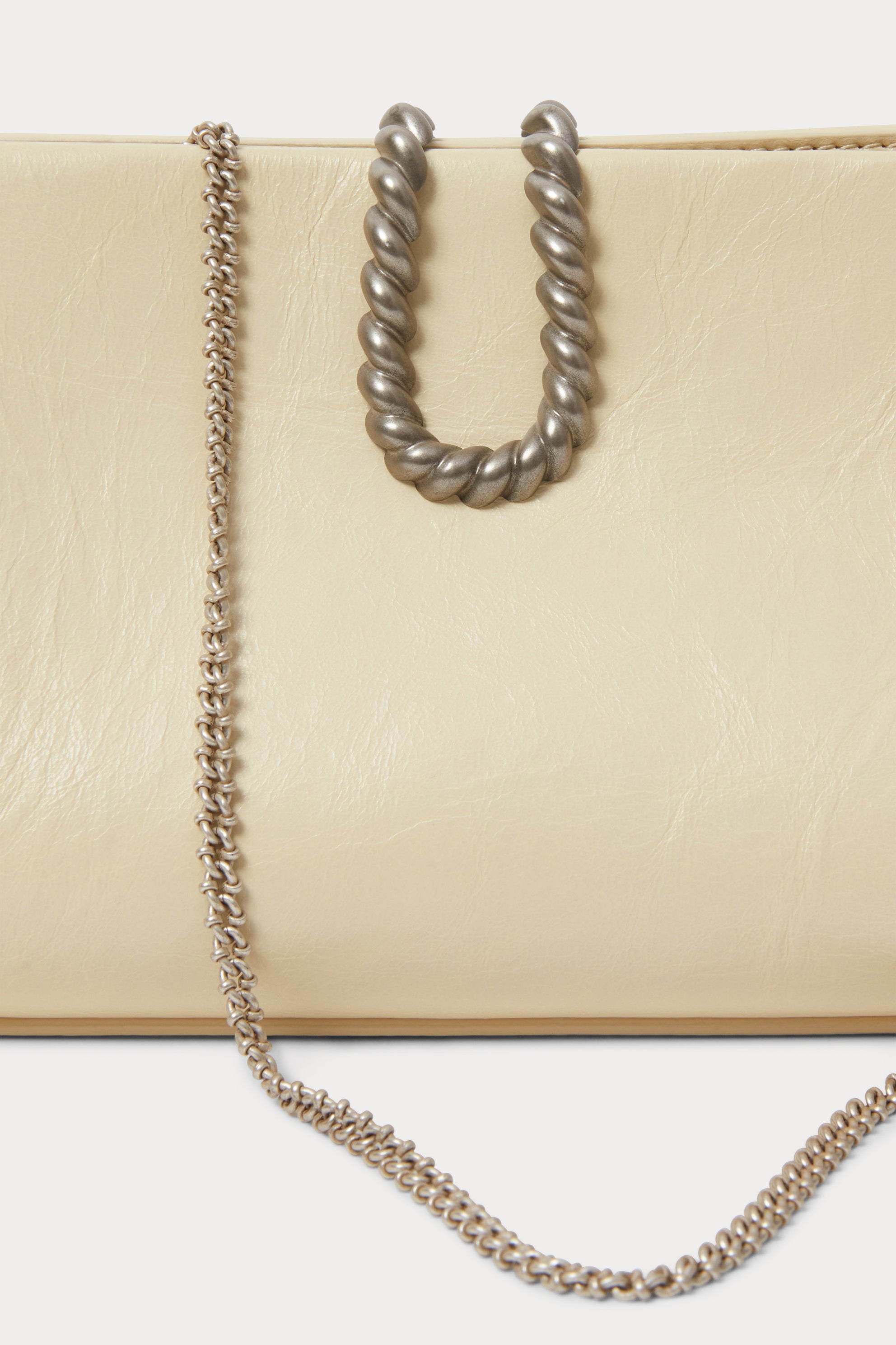 Journey Baguette - Rachel Comey