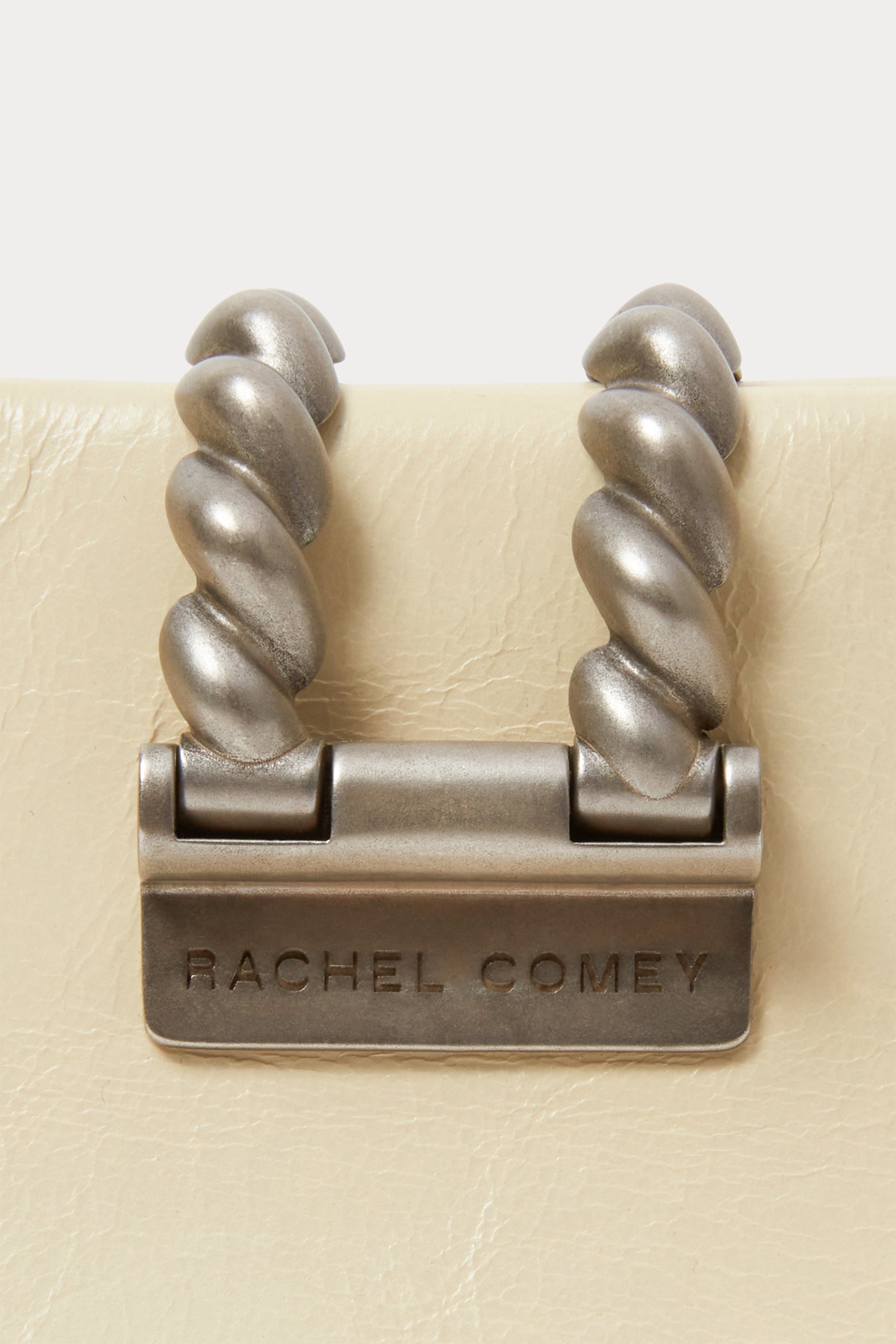 Journey Baguette - Rachel Comey