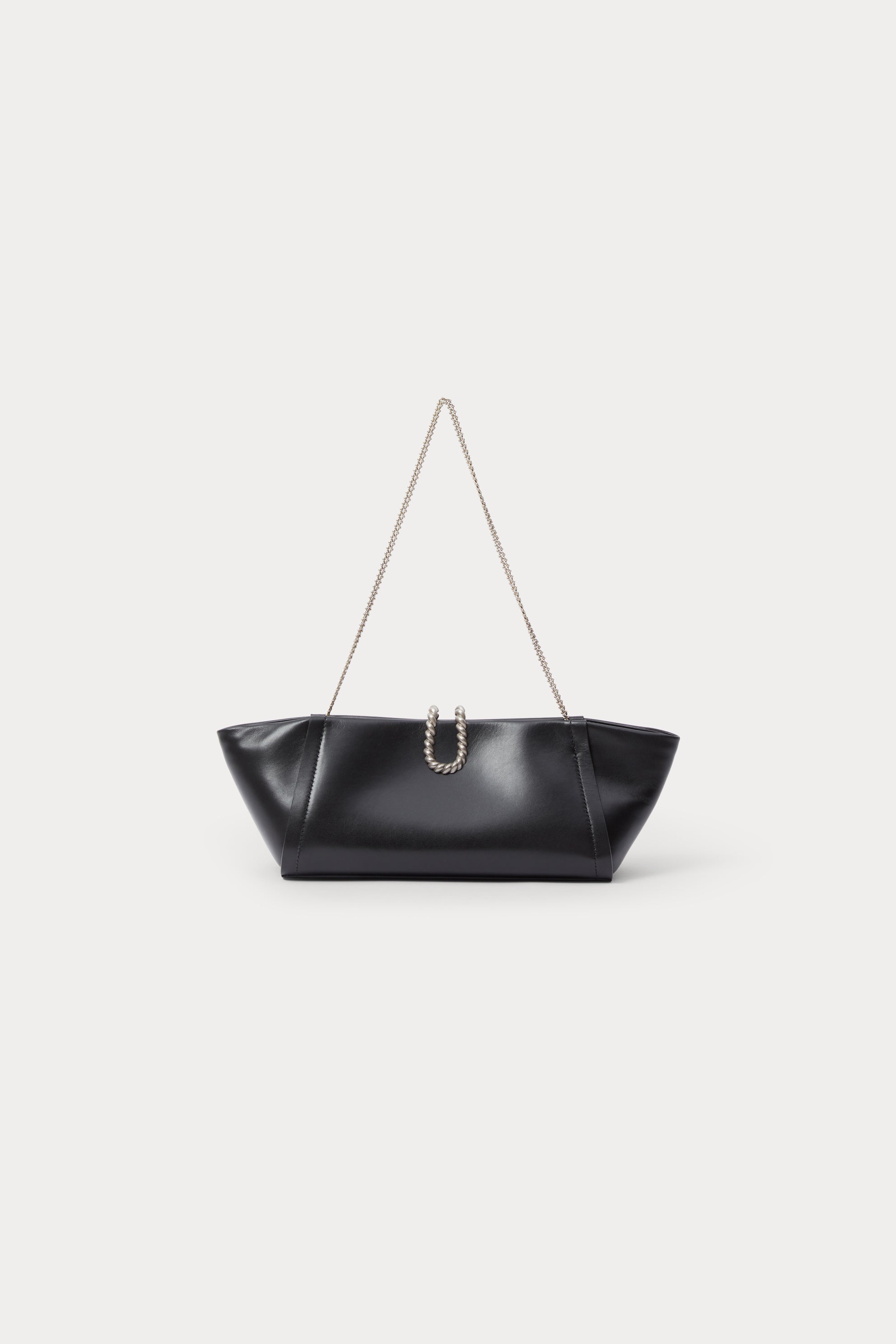 Journey Baguette - Rachel Comey