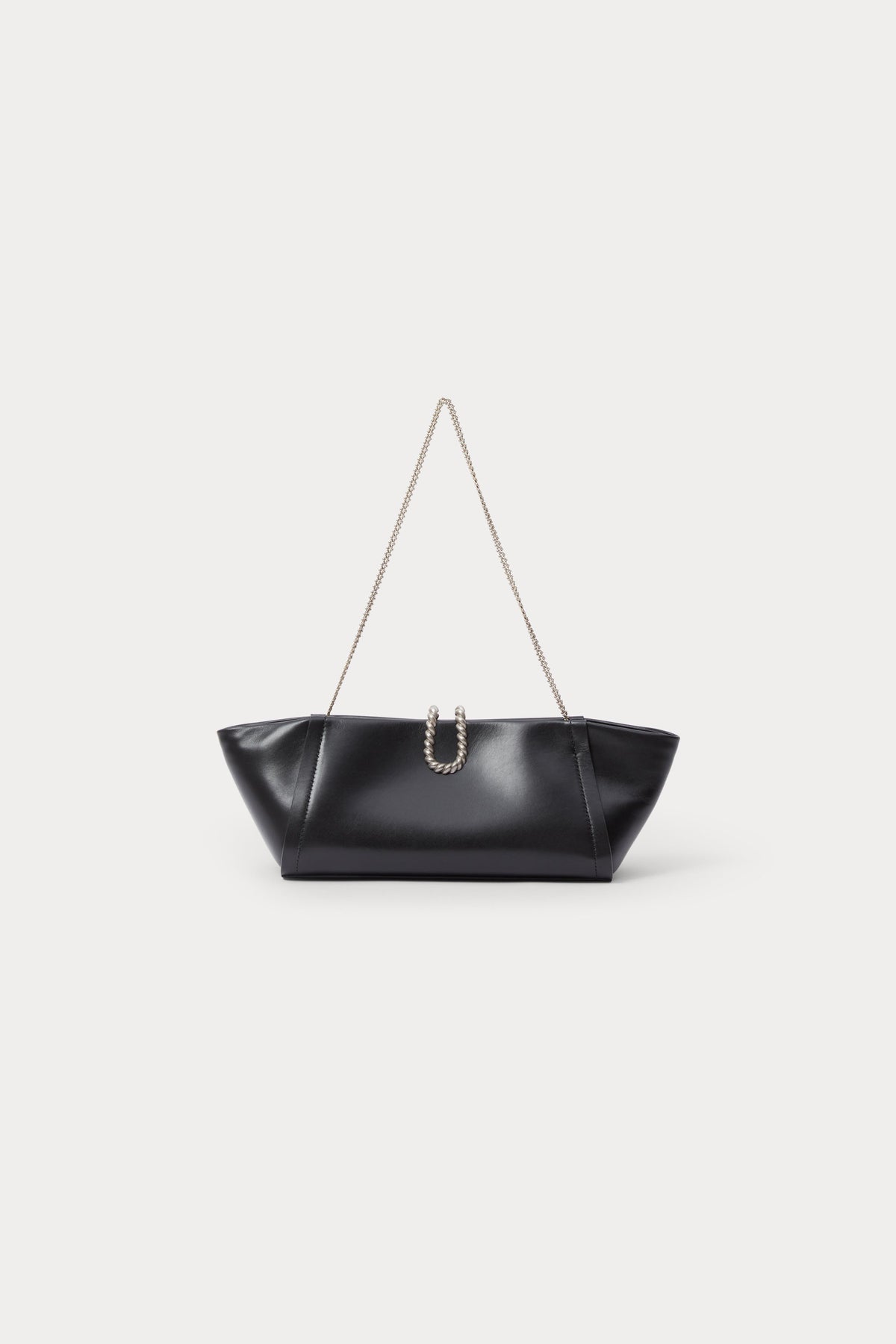 Journey Baguette - Rachel Comey
