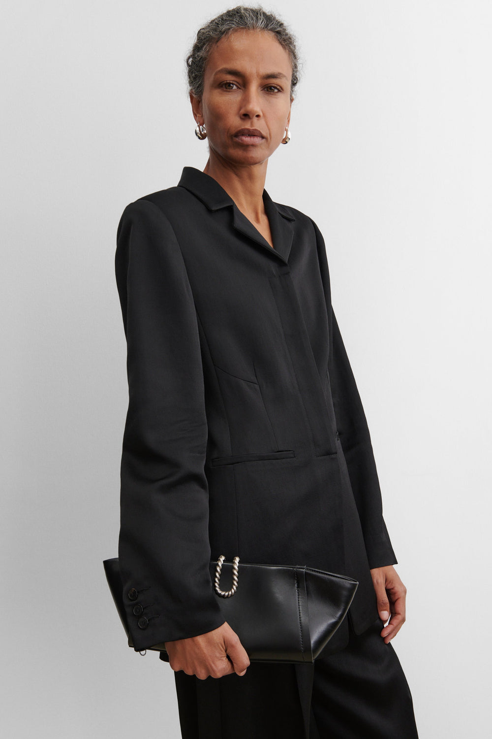 Journey Baguette - Rachel Comey