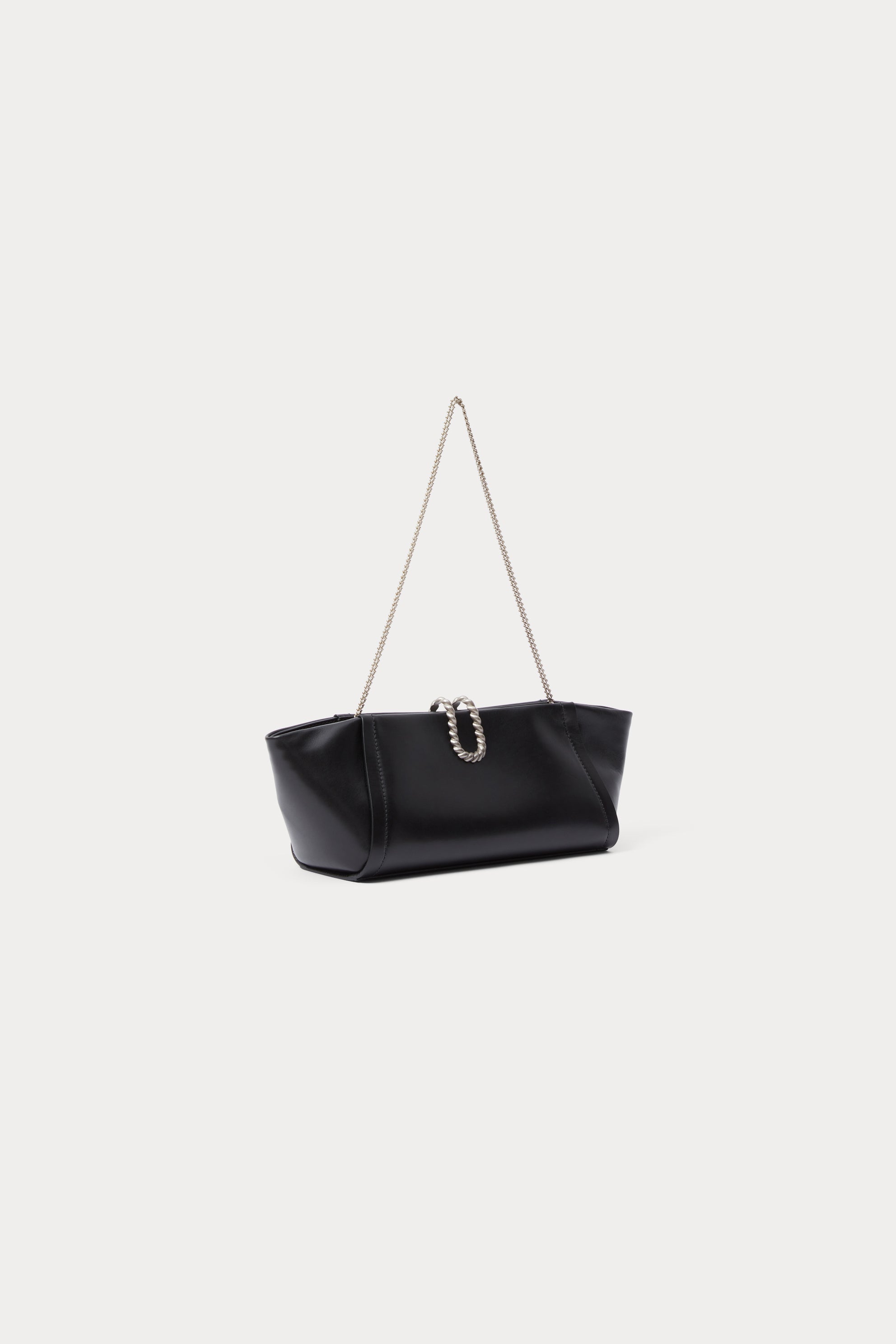 Journey Baguette - Rachel Comey