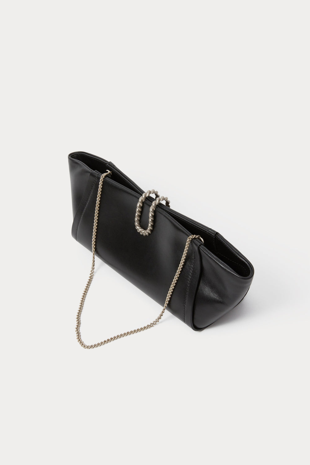 Journey Baguette - Rachel Comey