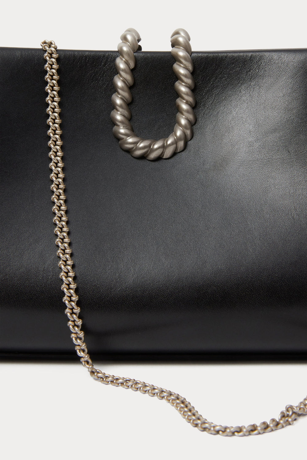 Journey Baguette - Rachel Comey