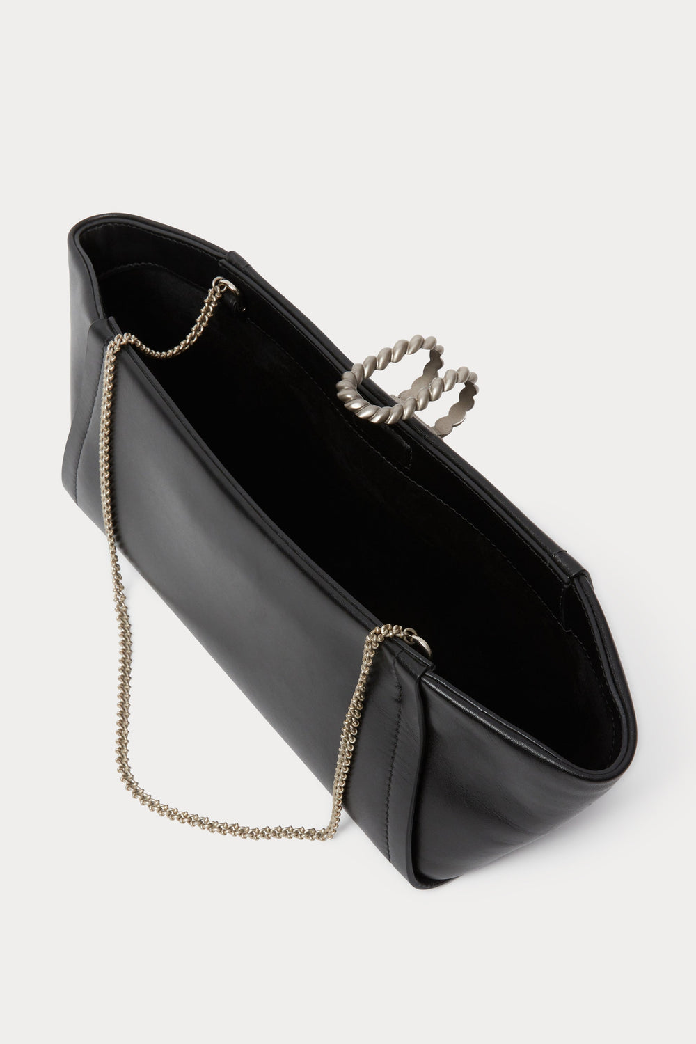 Journey Baguette - Rachel Comey