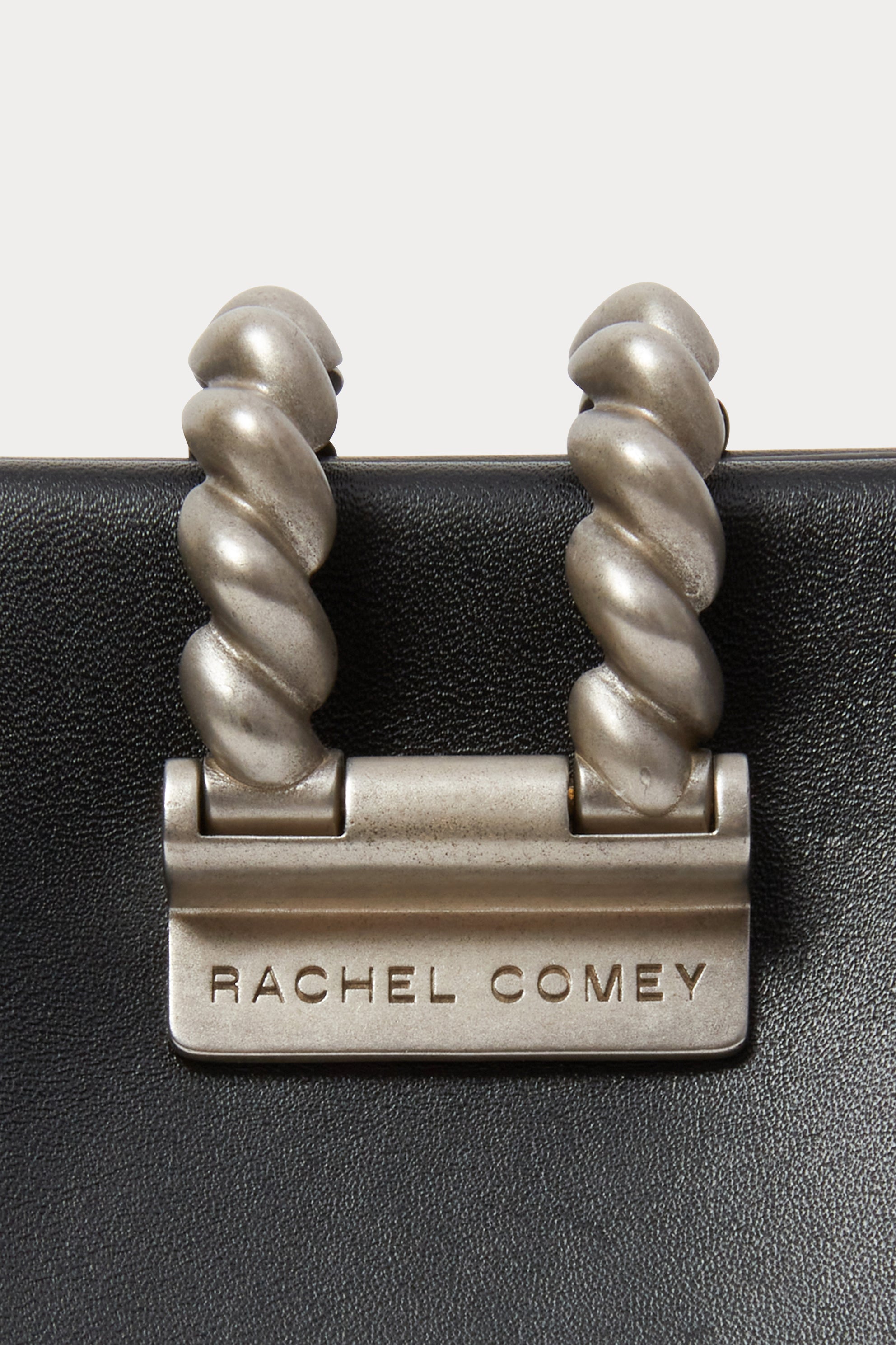 Journey Baguette - Rachel Comey