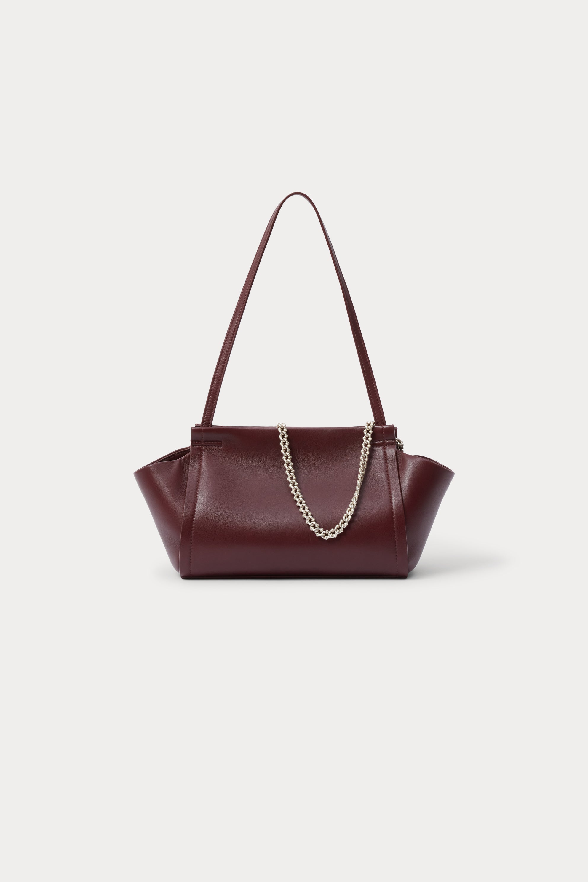 Journey Shoulder Bag - Rachel Comey