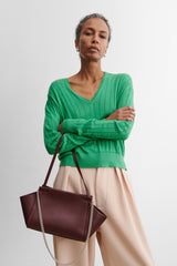 Journey Shoulder Bag - Rachel Comey