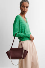 Journey Shoulder Bag - Rachel Comey