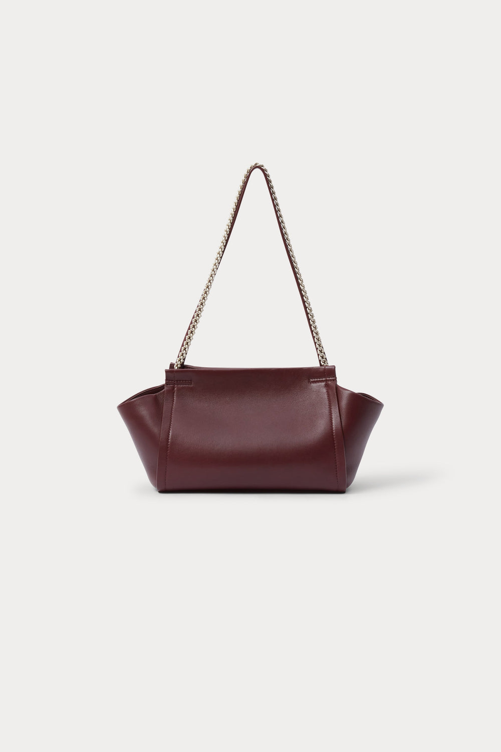 Journey Shoulder Bag - Rachel Comey