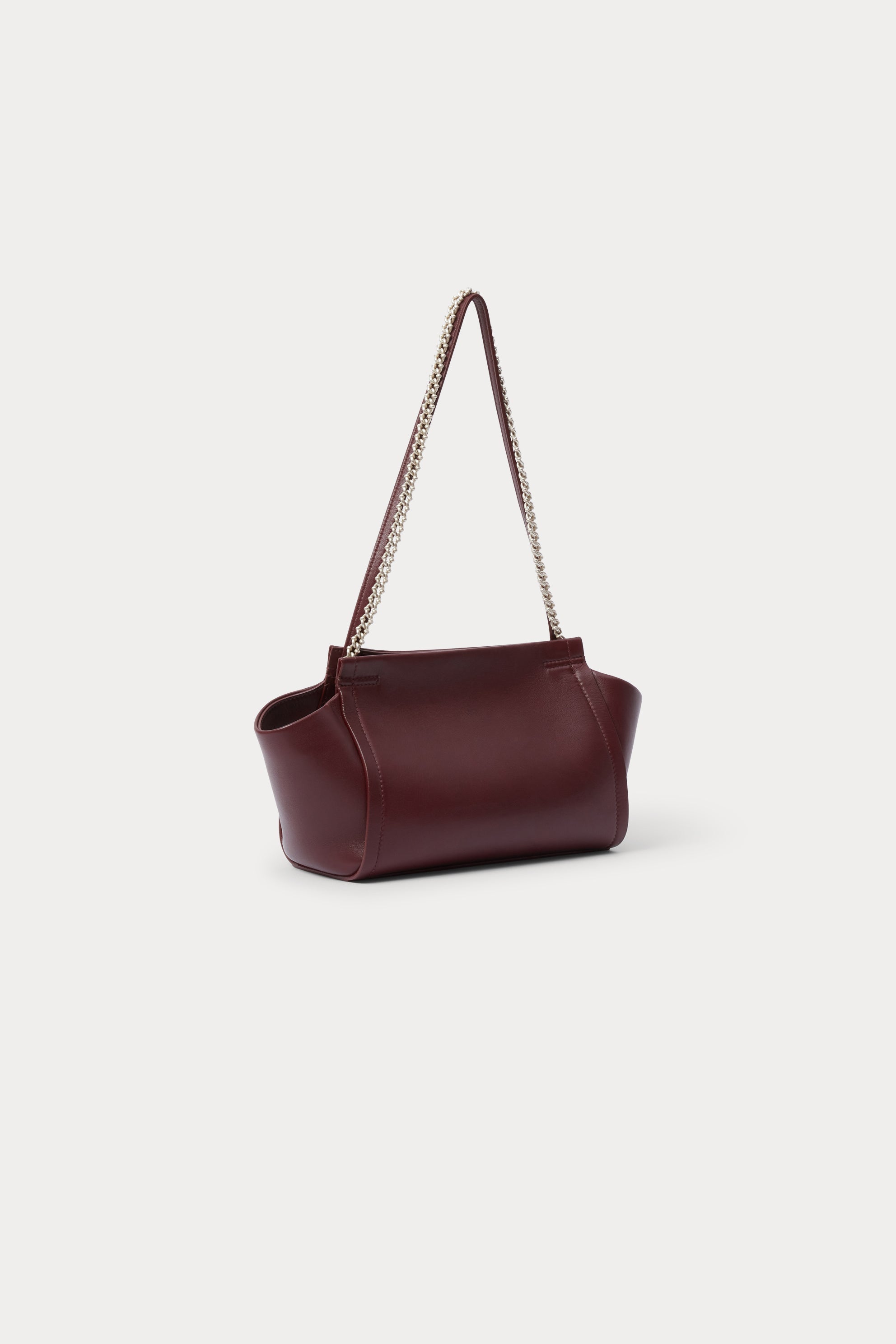 Journey Shoulder Bag - Rachel Comey