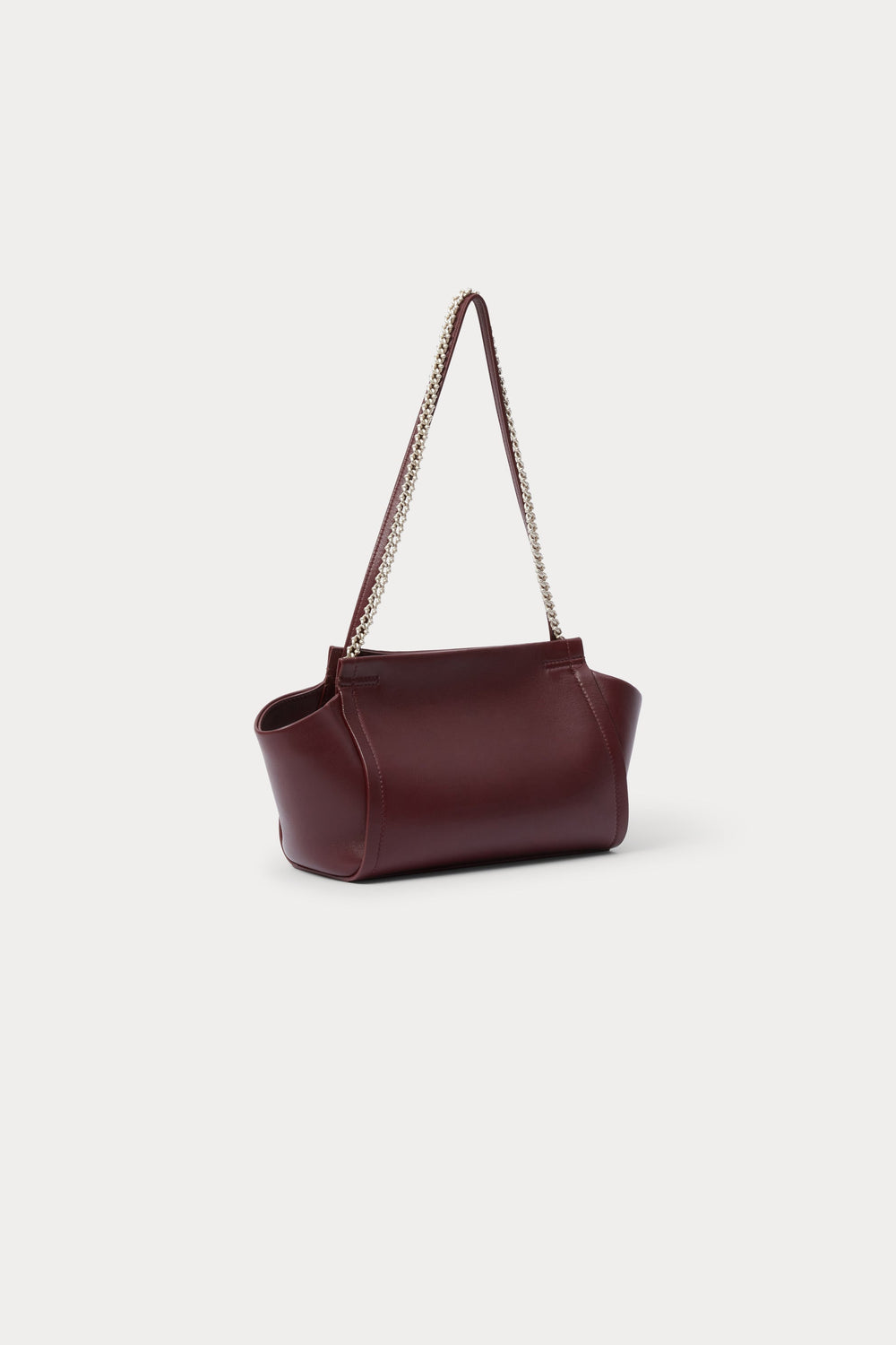 Journey Shoulder Bag - Rachel Comey