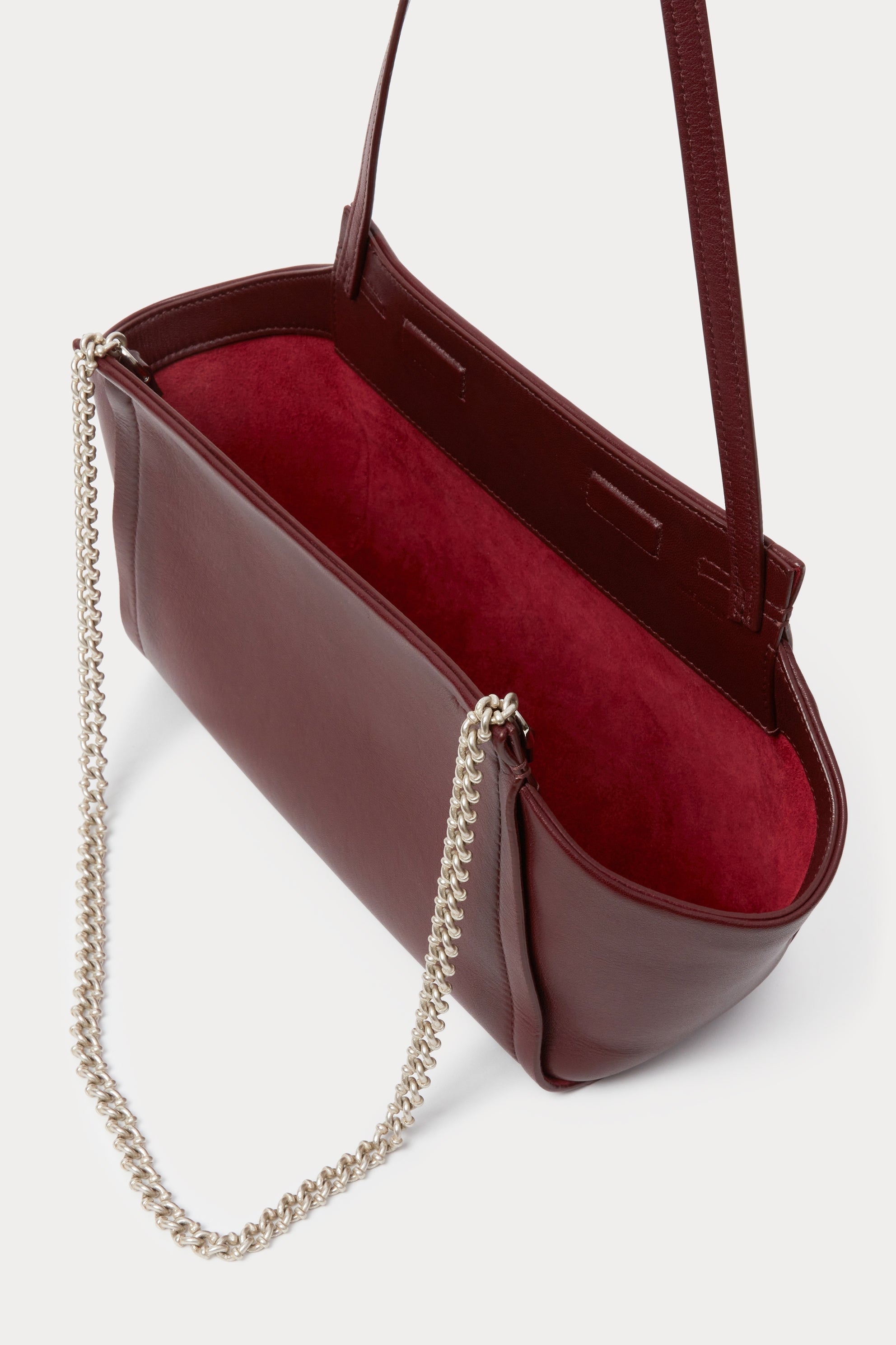 Journey Shoulder Bag - Rachel Comey