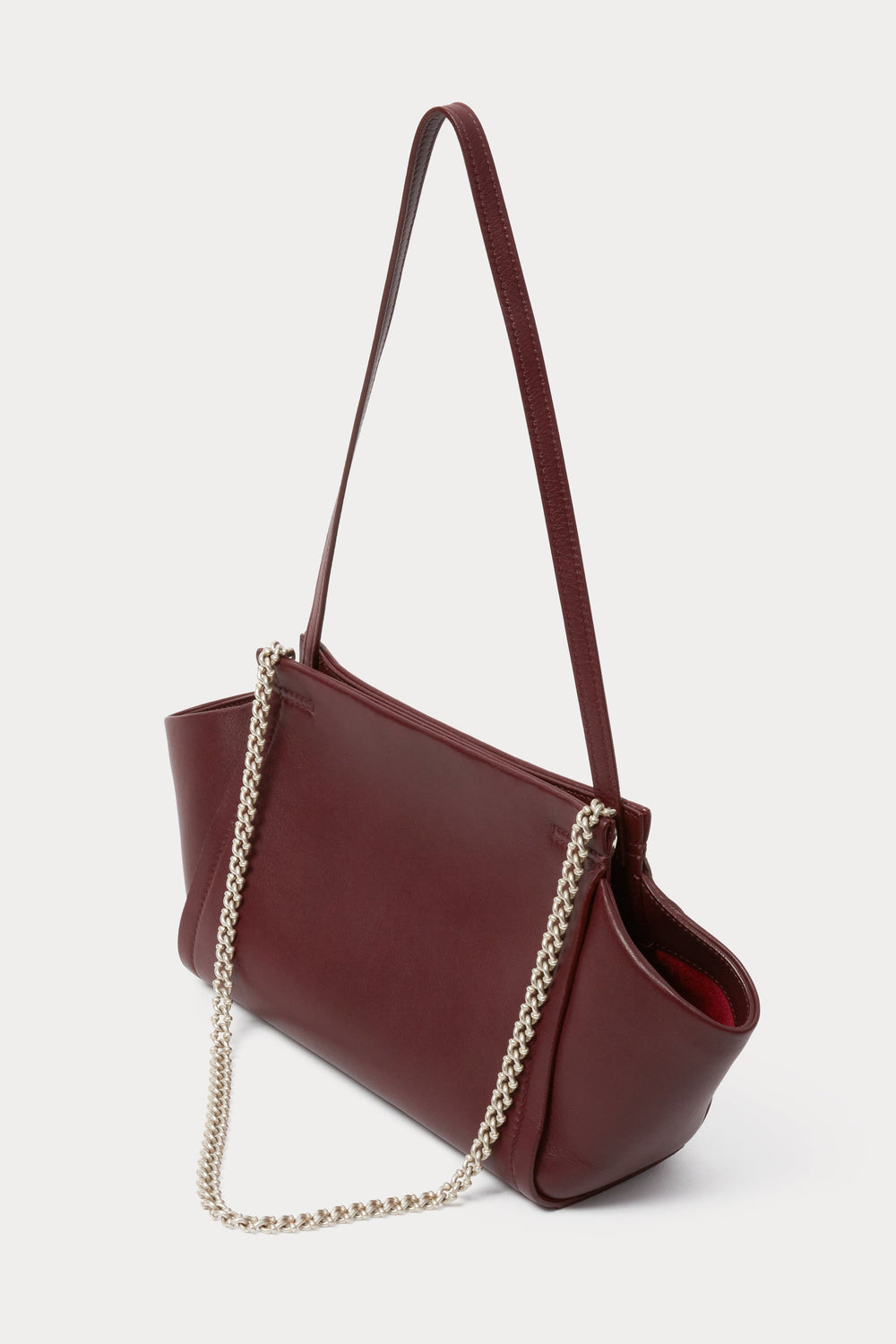 Journey Shoulder Bag - Rachel Comey