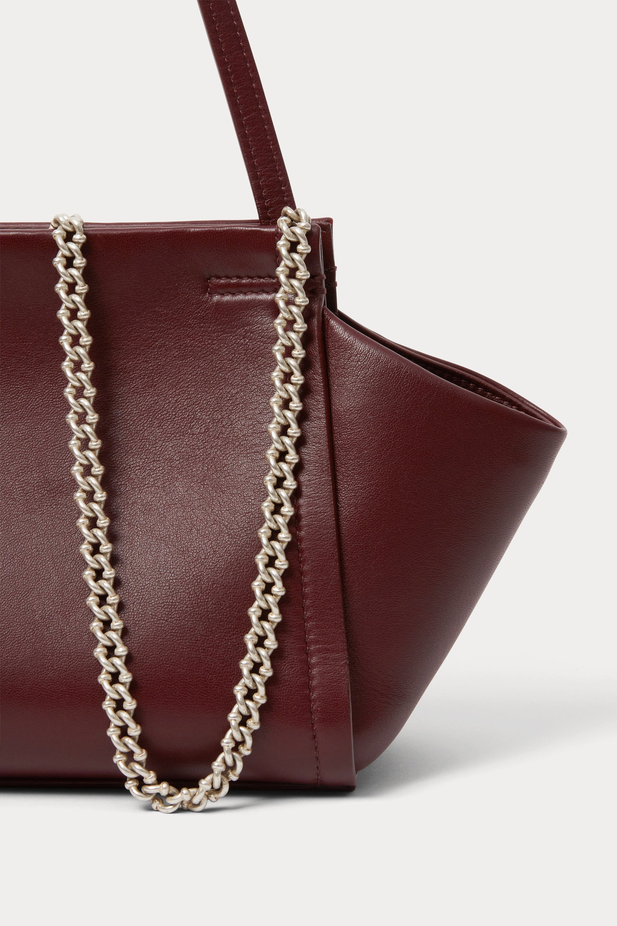 Journey Shoulder Bag - Rachel Comey