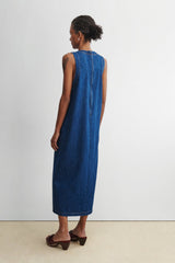 Baldan Dress - Rachel Comey