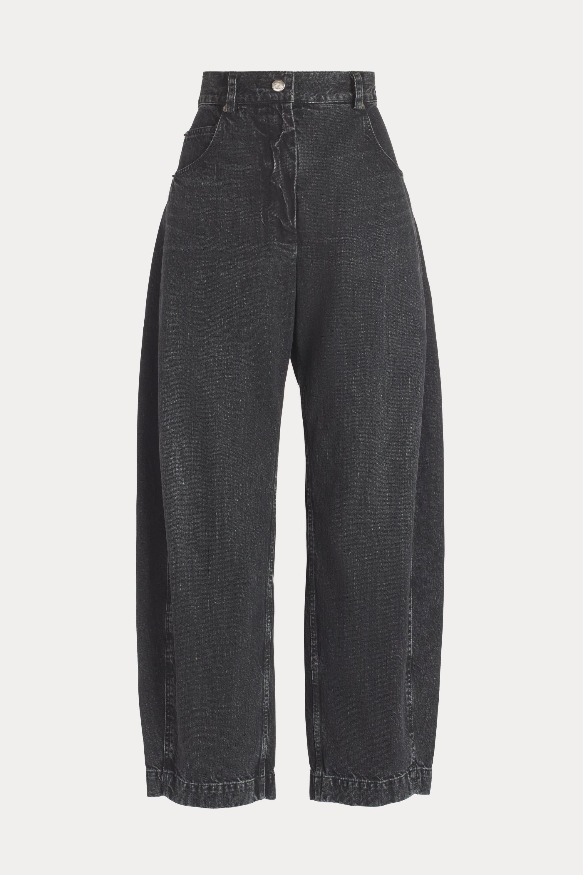 Keenan Pant - Rachel Comey
