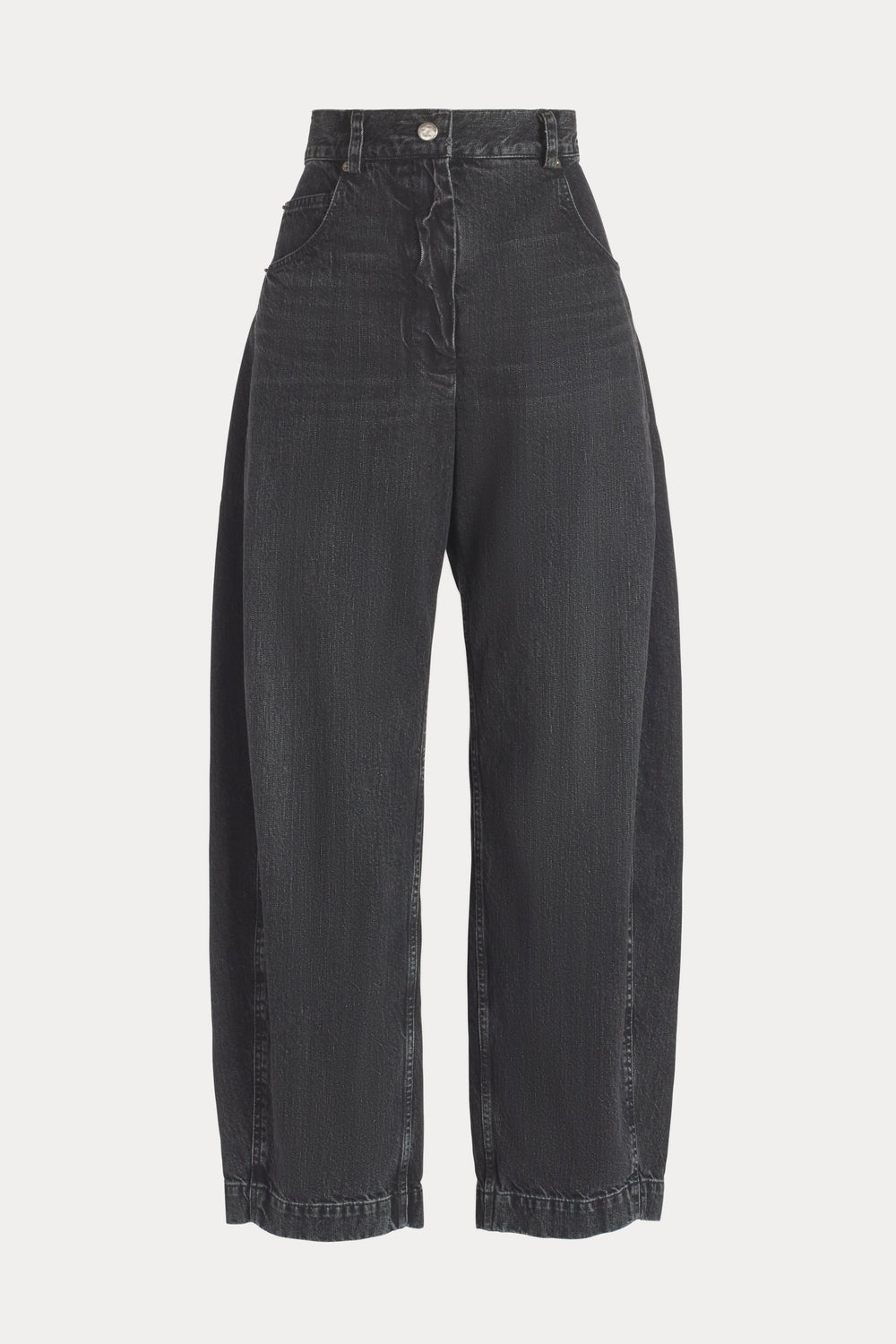 Keenan Pant - Rachel Comey