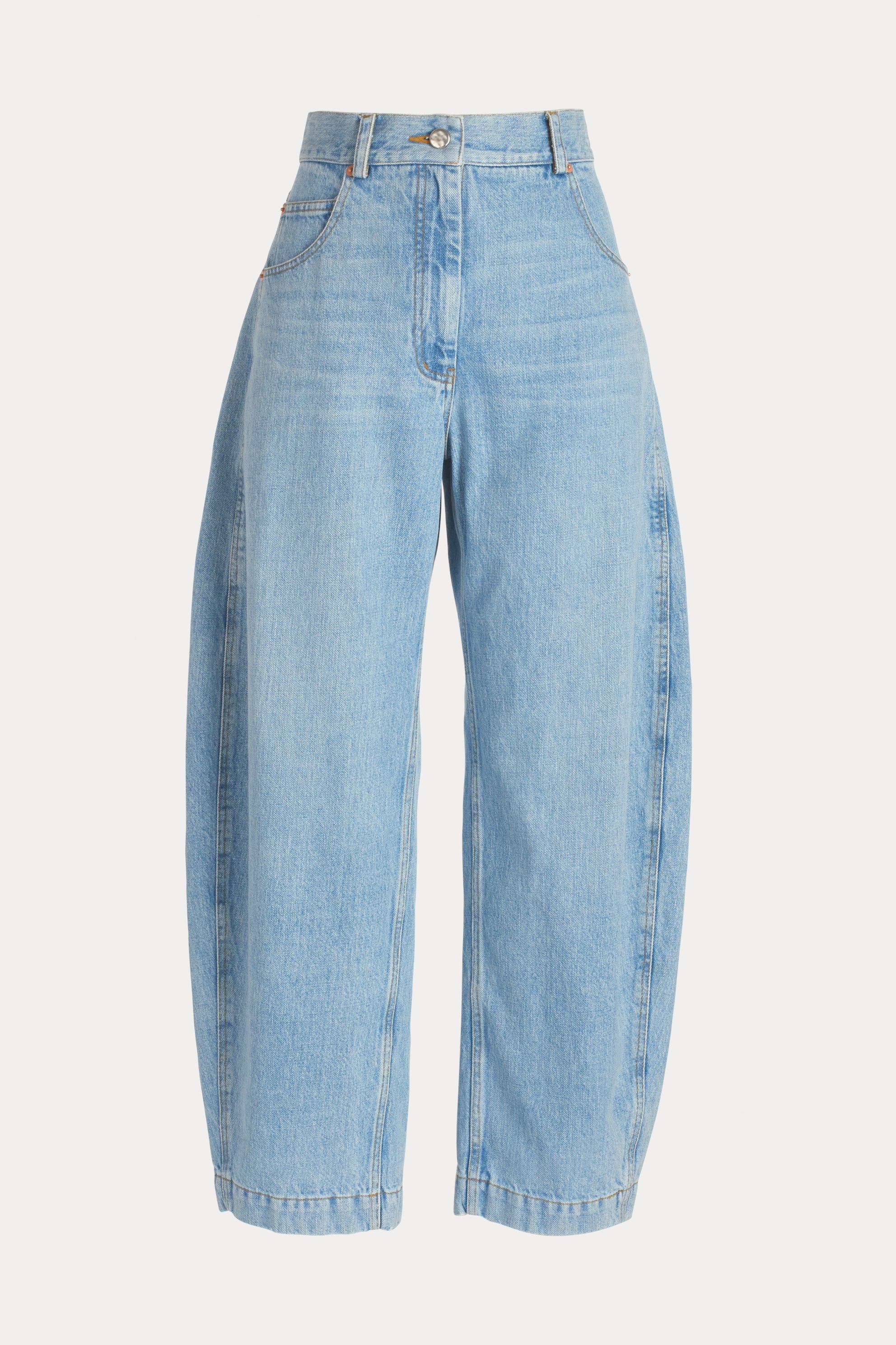 Keenan Pant - Rachel Comey