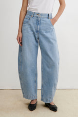Keenan Pant - Rachel Comey