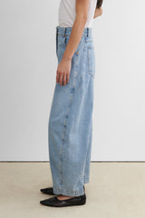 Keenan Pant - Rachel Comey