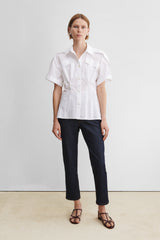 Hepburn Pant - Rachel Comey