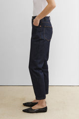 Hepburn Pant - Rachel Comey