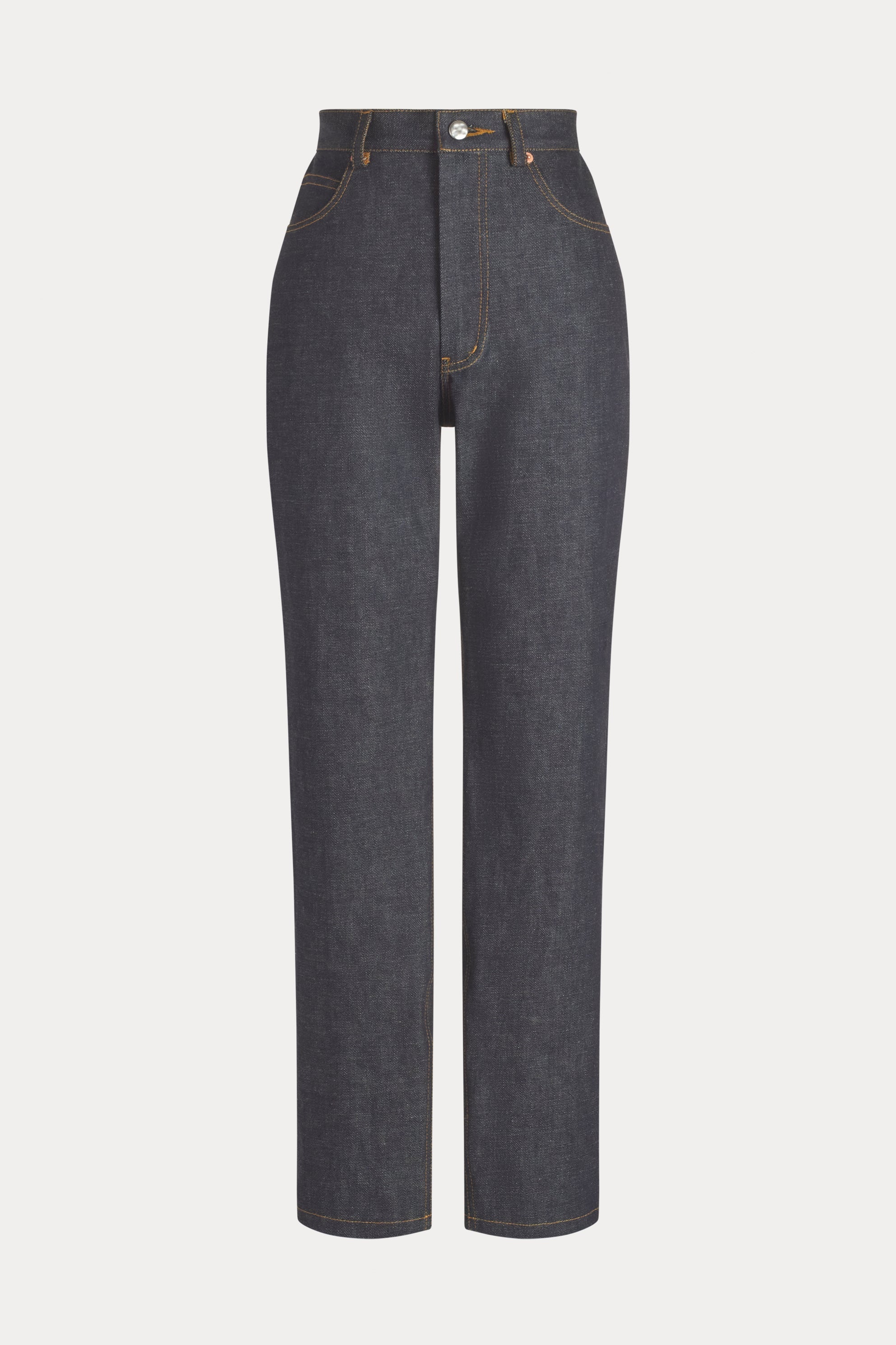 Hepburn Pant - Rachel Comey