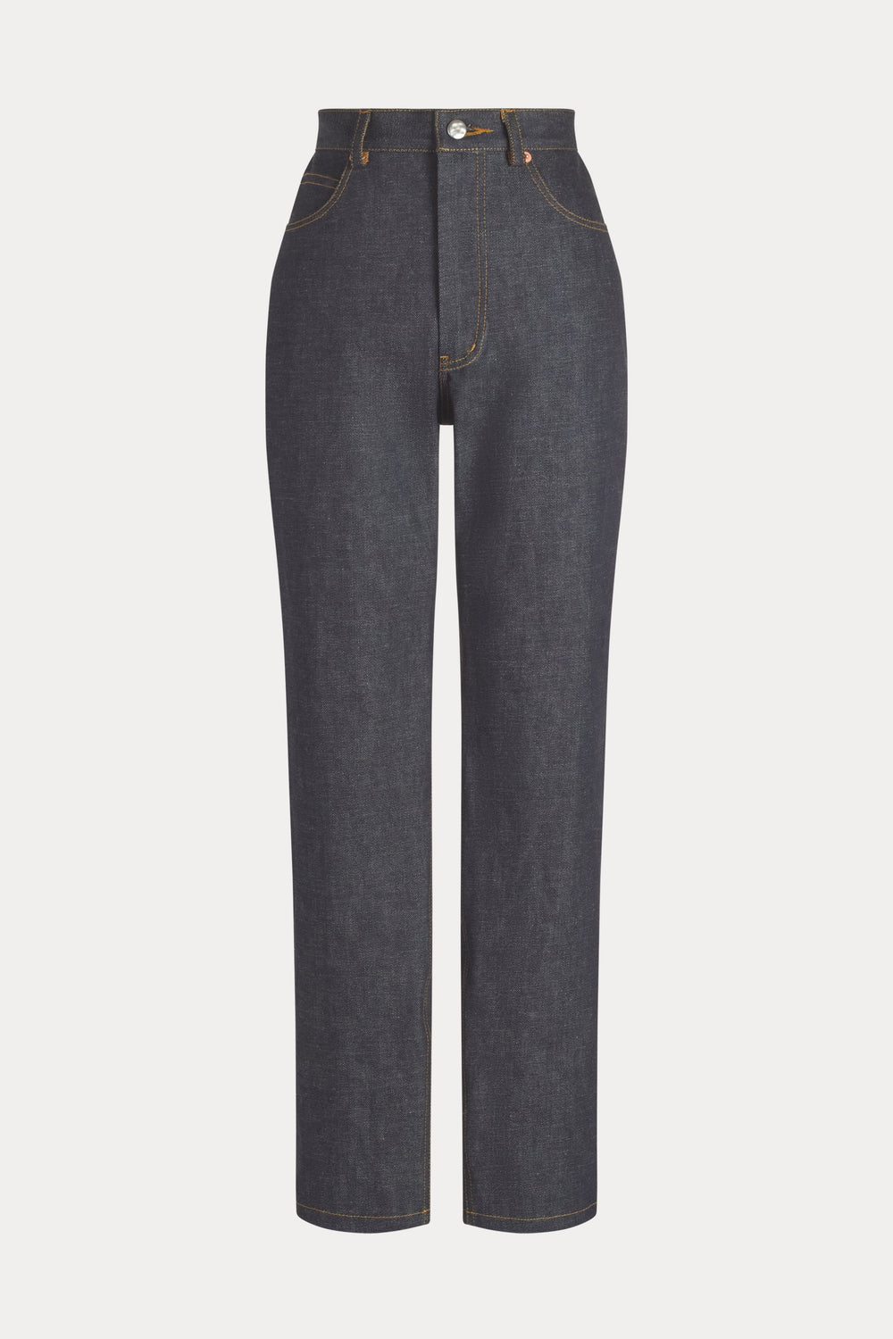 Hepburn Pant - Rachel Comey