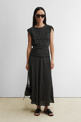 Hilo Dress - Rachel Comey