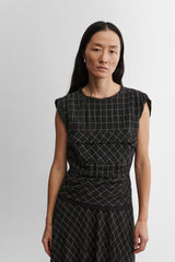 Hilo Dress - Rachel Comey