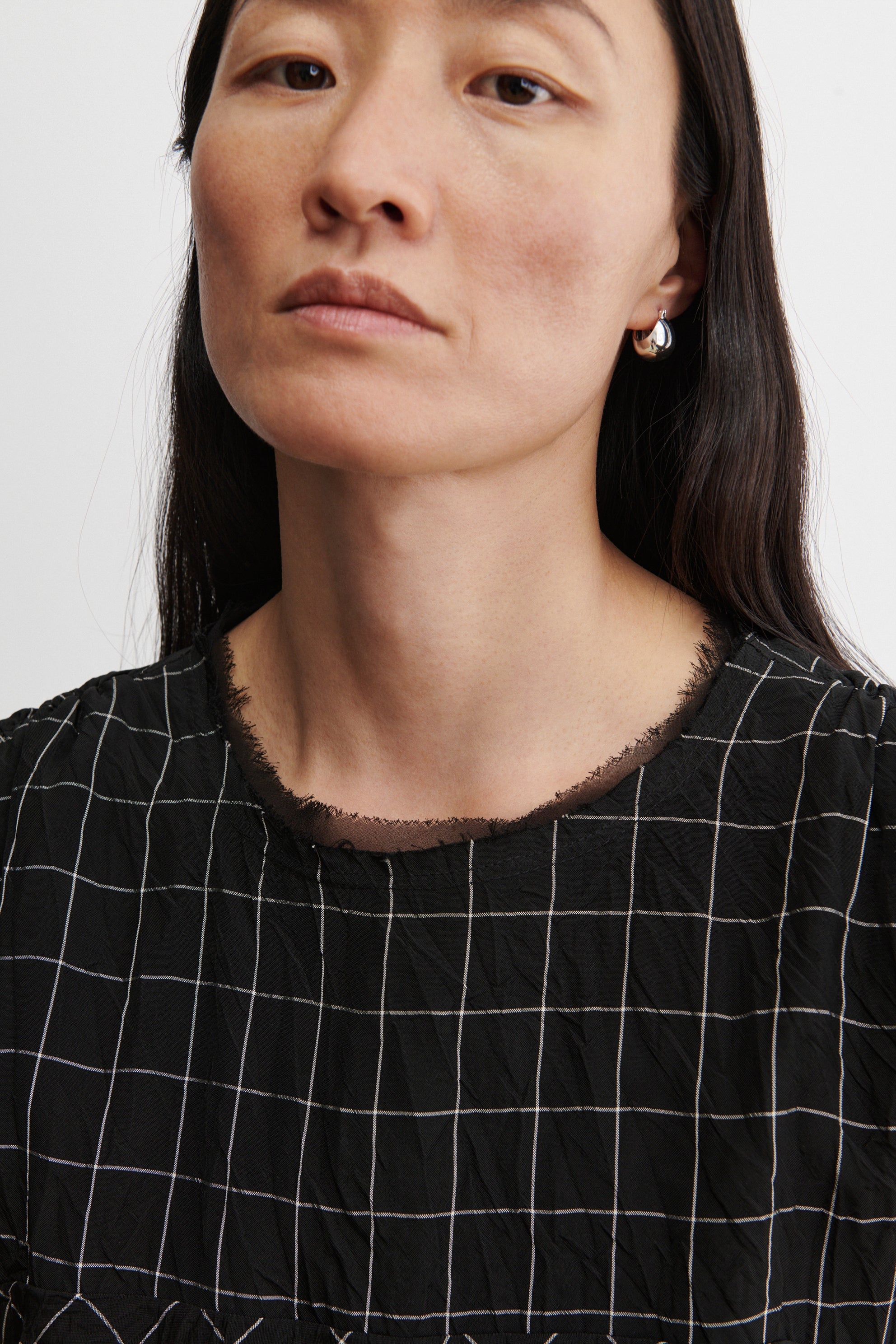 Hilo Dress - Rachel Comey